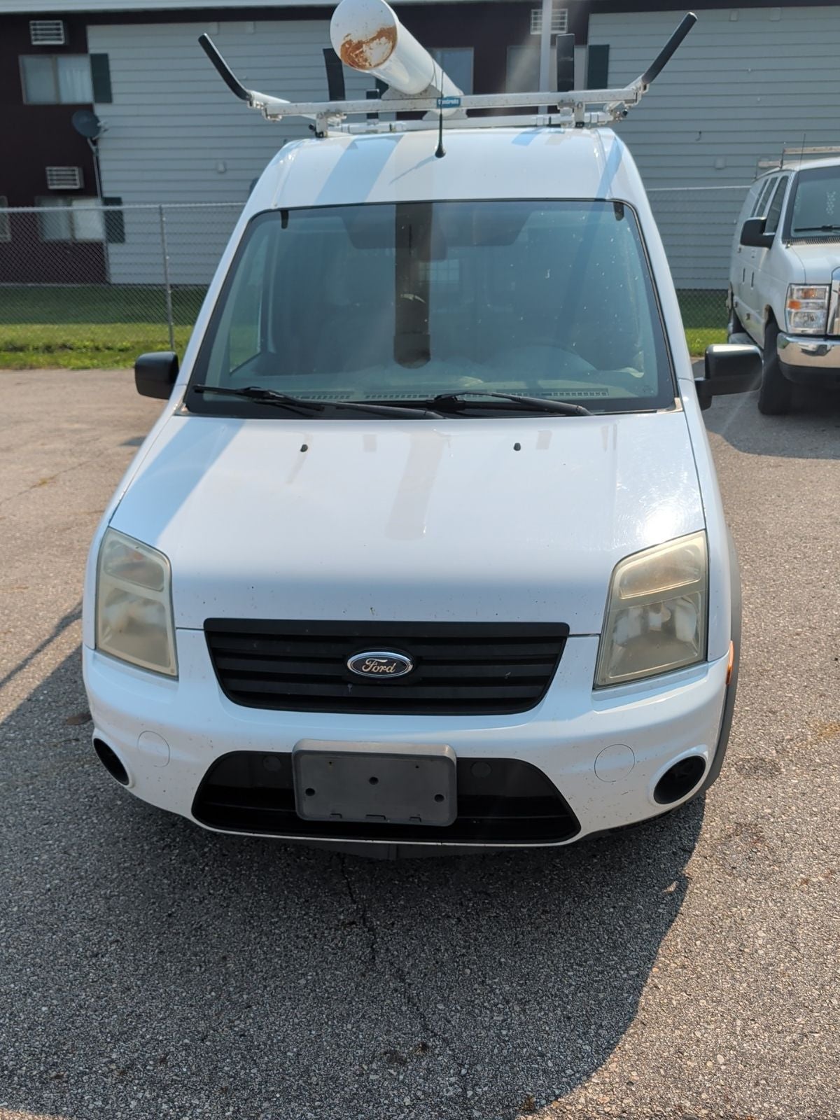 ford transit connect 2012 NM0LS7DN4CT086824 image ford transit connect 2012 NM0LS7DN4CT086824 image